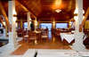 Samui Buri Beach Resort & Spa 